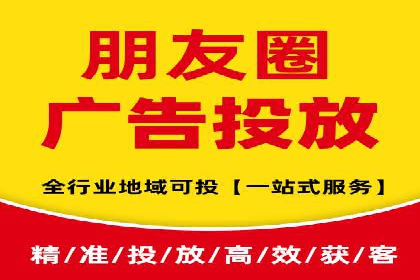 行业专家眼中的信息流开户：成功案例与经验分享